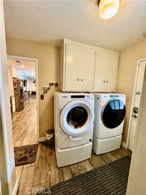 Detail Gallery Image 28 of 35 For 1795 N 1st Ave, Upland,  CA 91784 - 4 Beds | 3 Baths