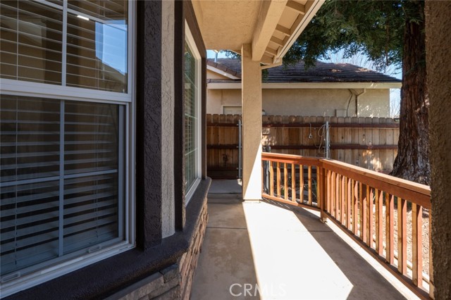 Detail Gallery Image 5 of 42 For 3877 Pintail Ct, Merced,  CA 95340 - 3 Beds | 2 Baths