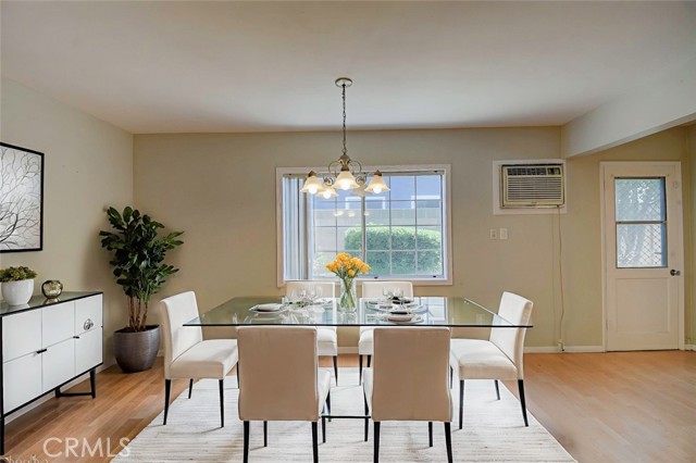Detail Gallery Image 13 of 23 For 12911 Browning Ave, North Tustin,  CA 92705 - 5 Beds | 4 Baths