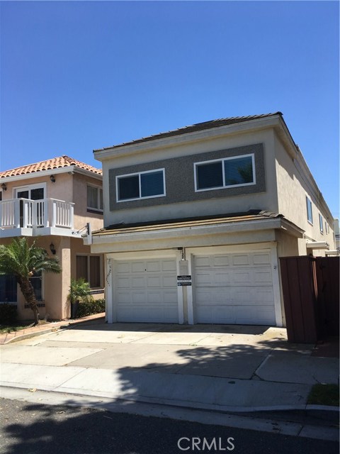 MLS# SB23141870