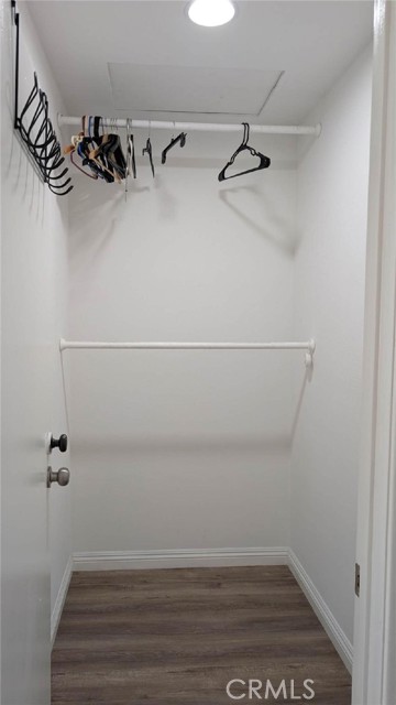 Detail Gallery Image 30 of 37 For 23332 S S. Vermont Ave., Torrance,  CA 90502 - 2 Beds | 2 Baths