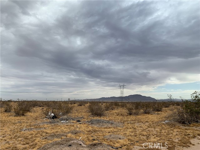 0 Holly Rd, Adelanto, CA, 92301 0 Holly Rd, Adelanto, CA, 92301
