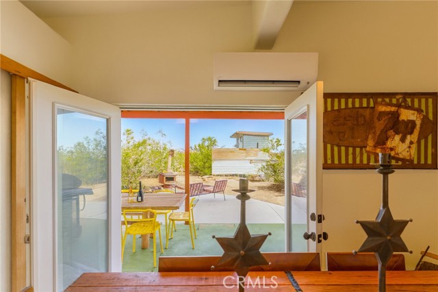 Detail Gallery Image 10 of 37 For 2653 Meldora, Twentynine Palms,  CA 92277 - 3 Beds | 3 Baths