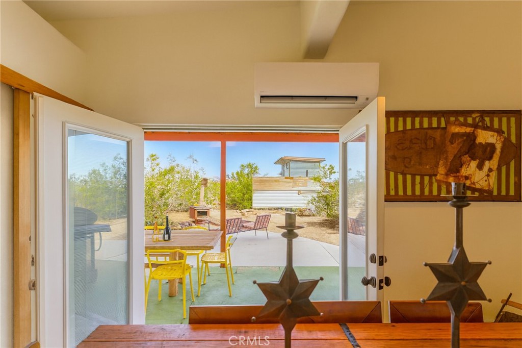 MLS #JT25272136 image #9