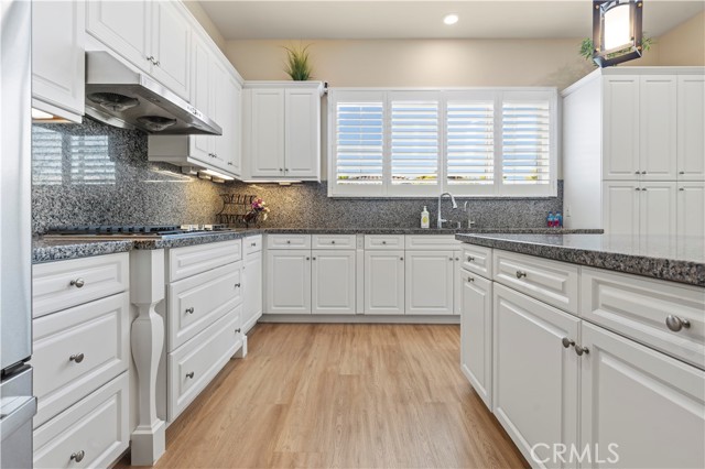 Detail Gallery Image 12 of 56 For 2168 Aliso Peak, Lake Forest,  CA 92610 - 5 Beds | 4/1 Baths