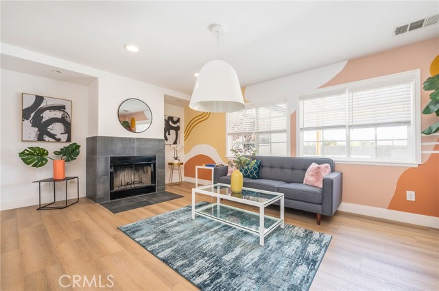 61880 Valley View Circle, Joshua Tree, CA, 92252 61880 Valley View Circle, Joshua Tree, CA, 92252