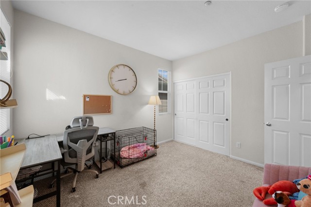 Detail Gallery Image 28 of 42 For 24844 Ambervalley Ave #1,  Murrieta,  CA 92562 - 3 Beds | 2/1 Baths