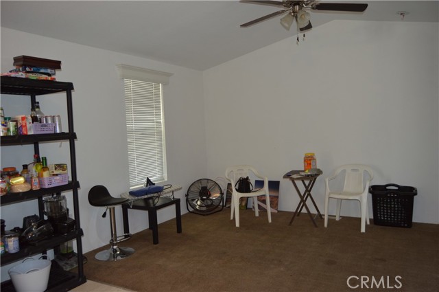 Detail Gallery Image 7 of 25 For 2494 N Main St #56,  Barstow,  CA 92311 - 3 Beds | 2 Baths
