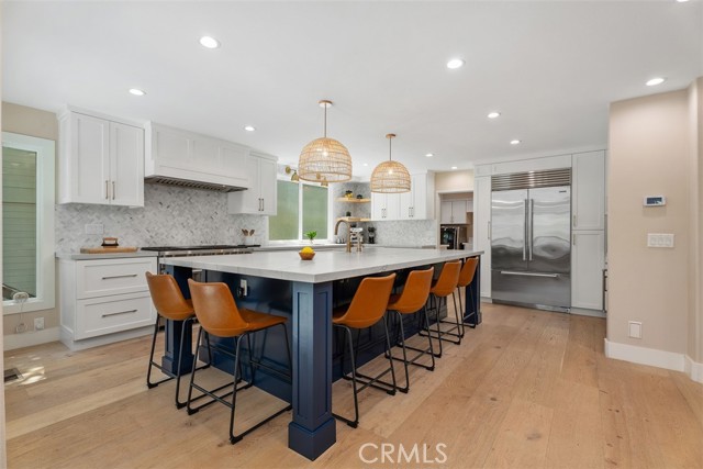 Detail Gallery Image 6 of 33 For 31852 via Faisan, Coto de Caza,  CA 92679 - 4 Beds | 4/2 Baths