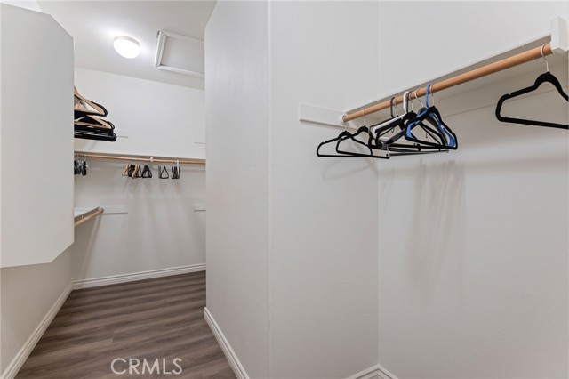 Detail Gallery Image 18 of 33 For 18814 Pinehaven Way, Porter Ranch,  CA 91326 - 5 Beds | 3 Baths