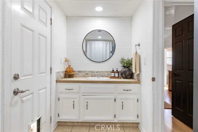 Detail Gallery Image 16 of 41 For 2212 Lavon, Ceres,  CA 95307 - 3 Beds | 2 Baths