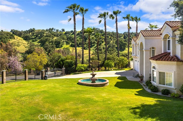 Detail Gallery Image 41 of 56 For 1036 Alpine Ct, Chino Hills,  CA 91709 - 4 Beds | 3/1 Baths