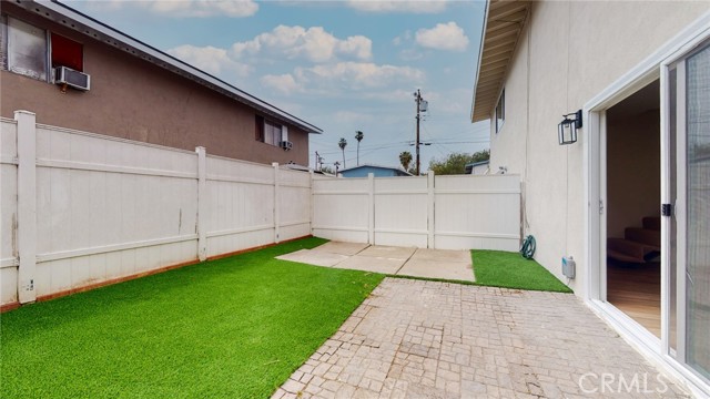 Detail Gallery Image 13 of 16 For 3036 Coolidge Ave #63,  Costa Mesa,  CA 92626 - 2 Beds | 1/1 Baths