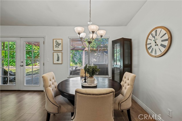 Detail Gallery Image 9 of 41 For 25610 Palma Alta Dr, Valencia,  CA 91355 - 3 Beds | 2 Baths