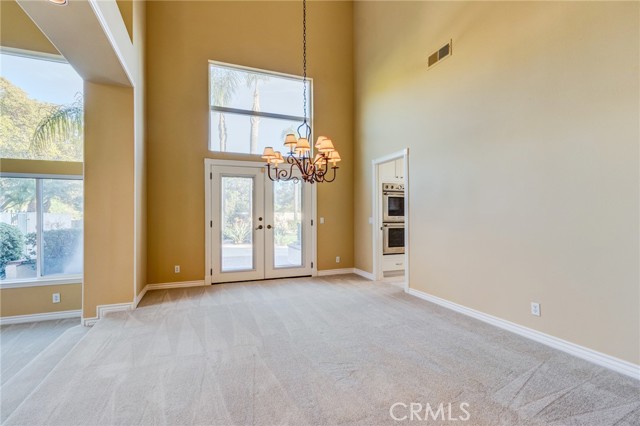 Detail Gallery Image 16 of 74 For 4845 Sky Ridge, Yorba Linda,  CA 92887 - 5 Beds | 3/1 Baths