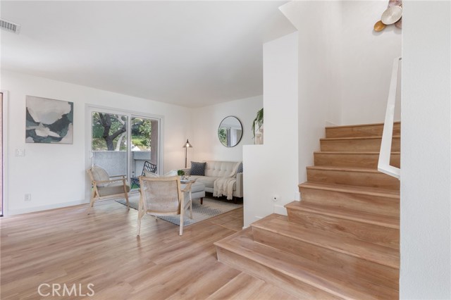 Detail Gallery Image 10 of 45 For 12411 Osborne St #128,  Pacoima,  CA 91331 - 3 Beds | 2/1 Baths