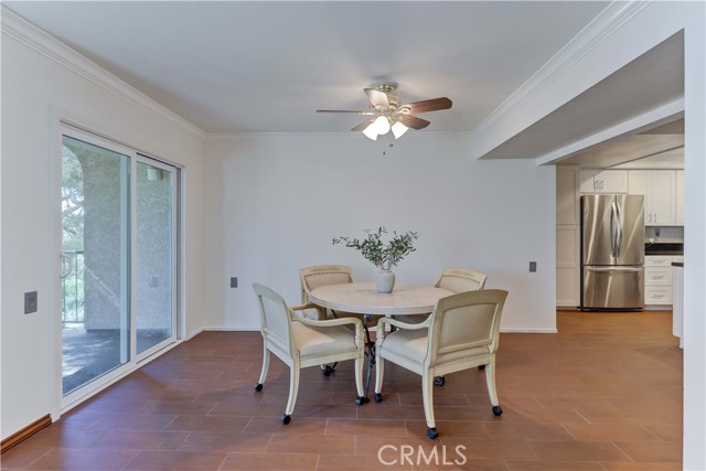 5371 Punta Alta, Laguna Woods CA: https://media.crmls.org/medias/c0492e07-3aca-436c-8847-05289fc480a9.jpg