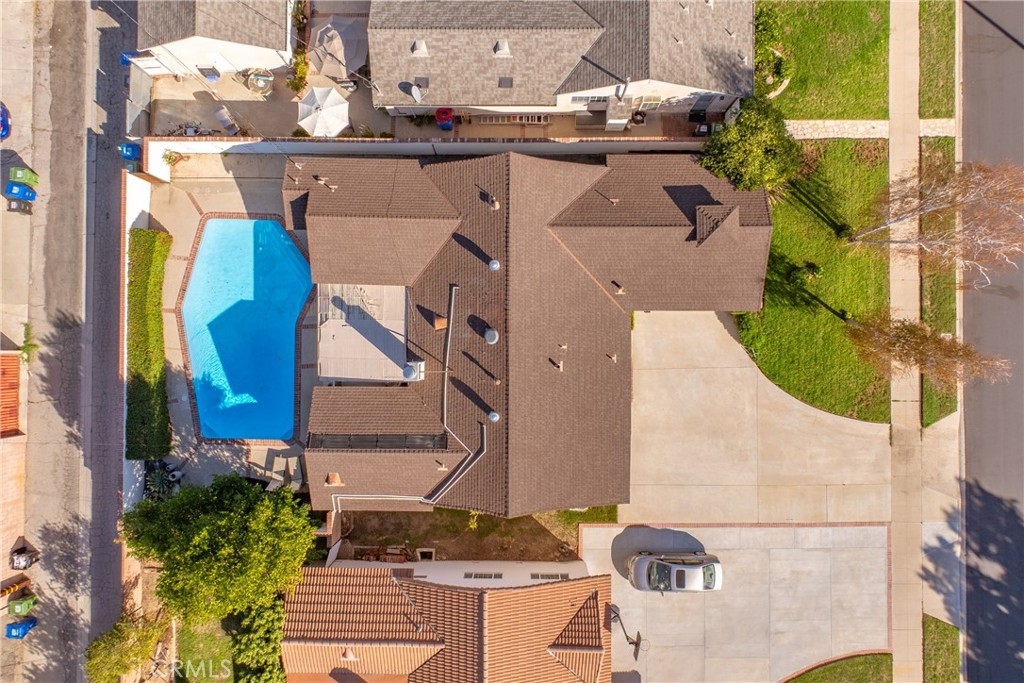 MLS #SR25258676 image #41