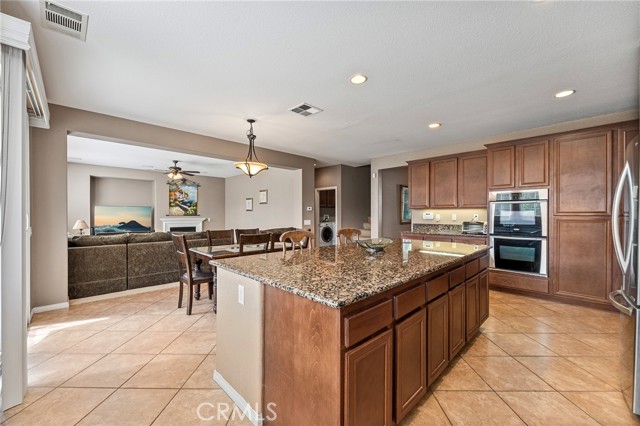 Detail Gallery Image 17 of 48 For 14391 Settlers Ridge Ct, Corona,  CA 92880 - 5 Beds | 4 Baths