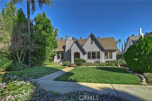 Image 3 for 3589 Castle Reagh Pl, Riverside, CA 92506