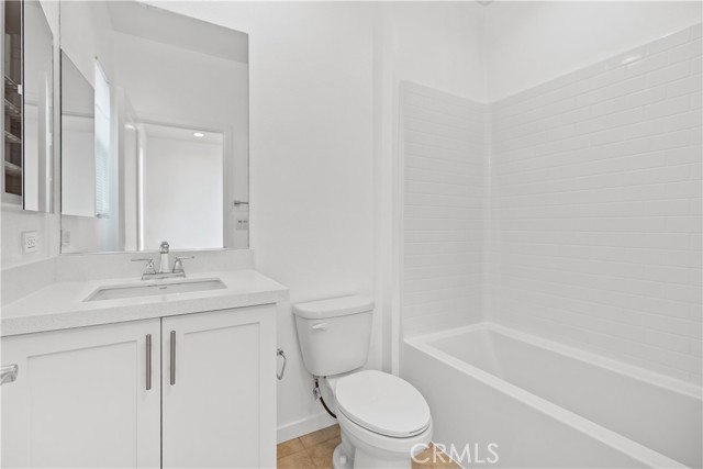 Detail Gallery Image 29 of 42 For 292 Novel, Irvine,  CA 92618 - 2 Beds | 2/1 Baths