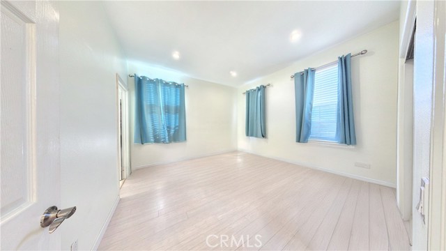 Detail Gallery Image 23 of 48 For 644 Milford, Los Angeles,  CA 90042 - 4 Beds | 3/1 Baths