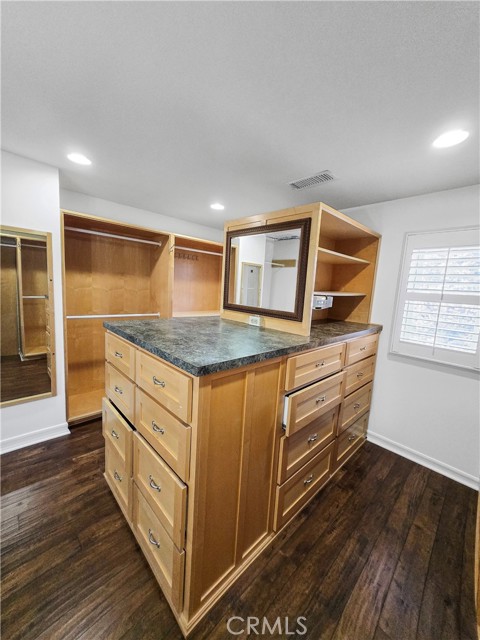 Detail Gallery Image 55 of 66 For 15702 Janine Dr, Whittier,  CA 90603 - 5 Beds | 4 Baths