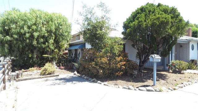 Image 2 for 745 N Hewes St, Orange, CA 92869