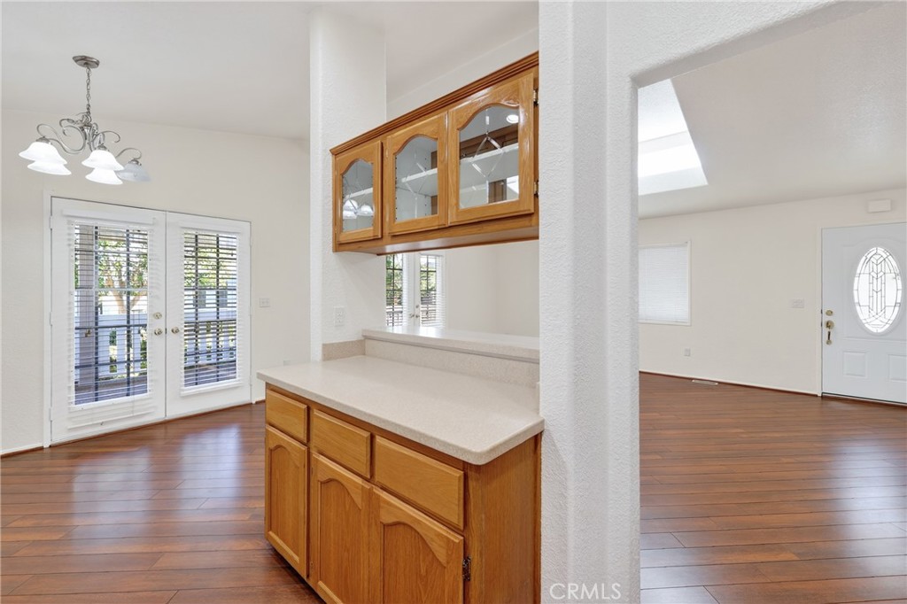 MLS #OC25256466 image #18