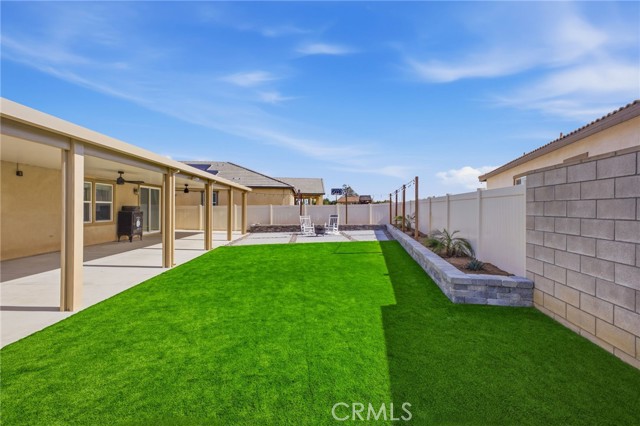 Image 52 of 75 For 26459 Wreath Court