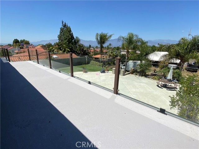 Image 15 of 26 For 13761 Lomitas Avenue