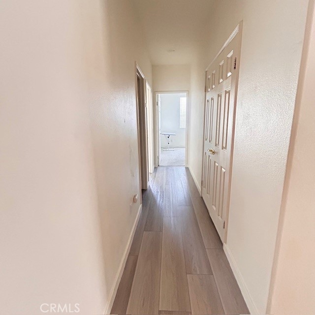 Image 11 of 17 For 747 Camino De Oro