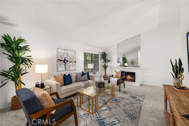 24620 Mantee Place, Moreno Valley CA: https://media.crmls.org/medias/c049f80d-5671-453a-ab3d-107a16caf131.jpg