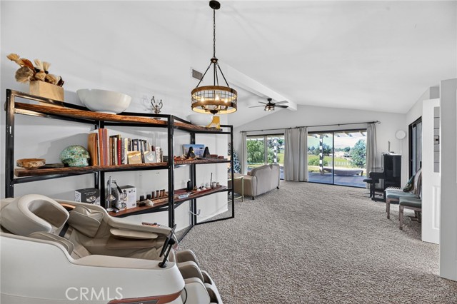 Detail Gallery Image 28 of 73 For 36020 Valencia Way, Temecula,  CA 92592 - 4 Beds | 3 Baths