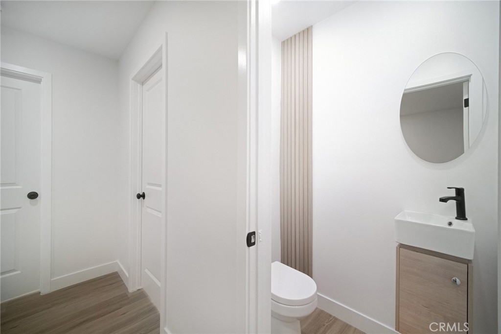 MLS #SR25258509 image #33