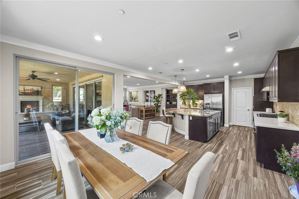 MLS #WS25158608 img 12