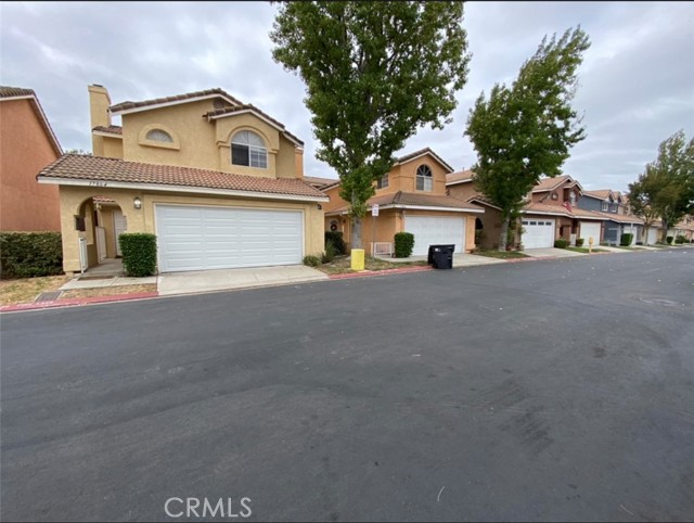 17864 Cassidy Pl, Chino Hills, CA 91709