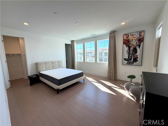 Detail Gallery Image 33 of 34 For 24217 N Corte Profundo, Valencia,  CA 91354 - 5 Beds | 5/1 Baths