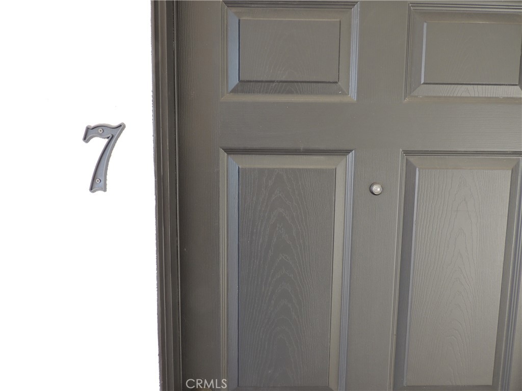 MLS #SR25277892 image #3