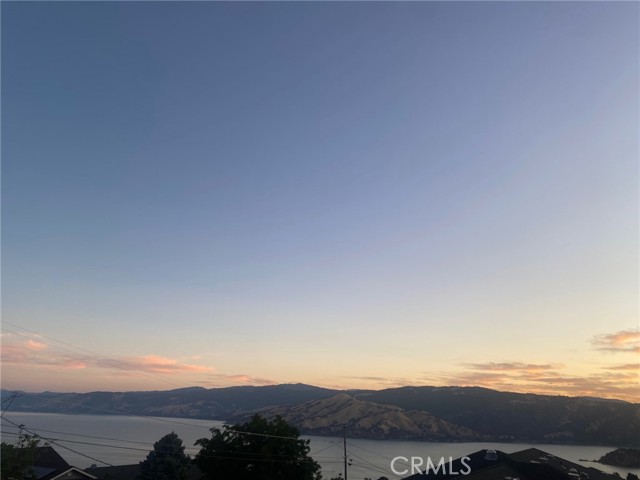 Detail Gallery Image 16 of 41 For 12605 Lakeshore Dr, Clearlake,  CA 95422 - 3 Beds | 3 Baths