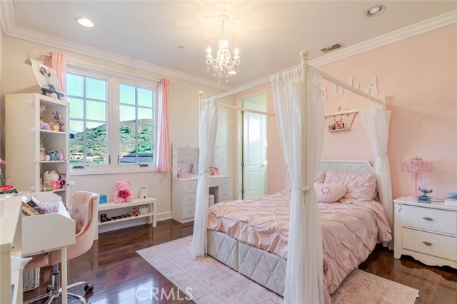 Detail Gallery Image 49 of 72 For 10817 W Stallion Ranch Rd, Sunland,  CA 91040 - 5 Beds | 6 Baths