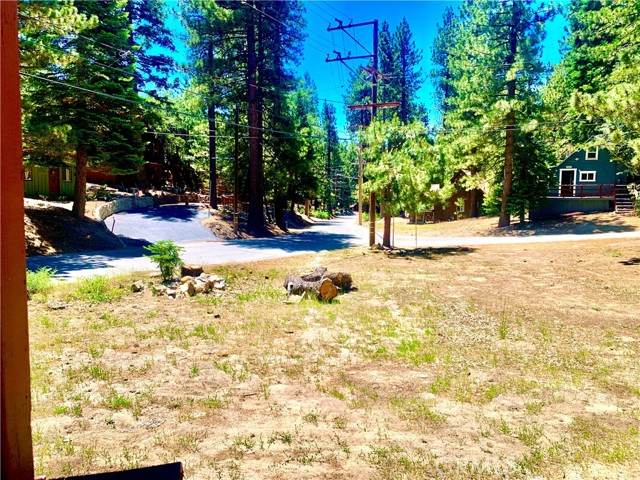 540 Yukon Road, Green Valley Lake CA: https://media.crmls.org/medias/c04a41c6-e251-4571-afd7-a7306cccfecc.jpg