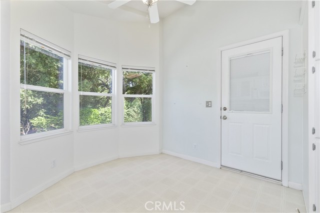 Detail Gallery Image 12 of 29 For 146 via Santa Barbara #146,  Paso Robles,  CA 93446 - 3 Beds | 2 Baths