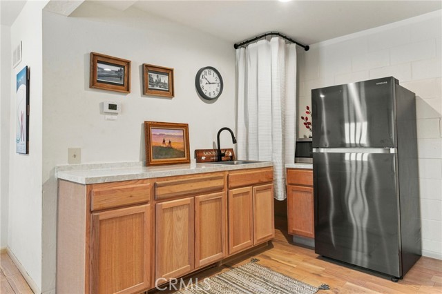771 Silver Tip Drive, Big Bear Lake, CA 92315