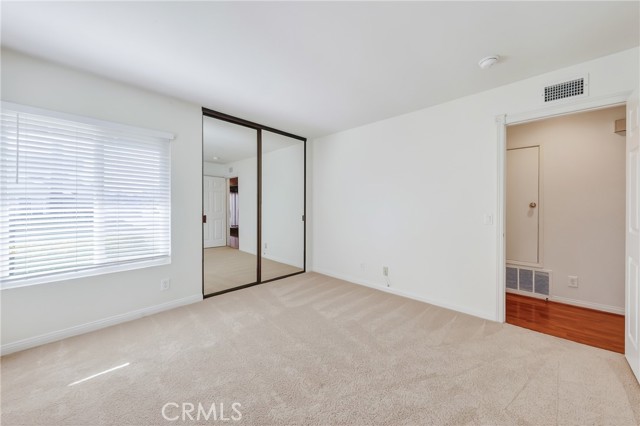 Detail Gallery Image 18 of 27 For 31 Orangegrove, Irvine,  CA 92604 - 3 Beds | 2 Baths