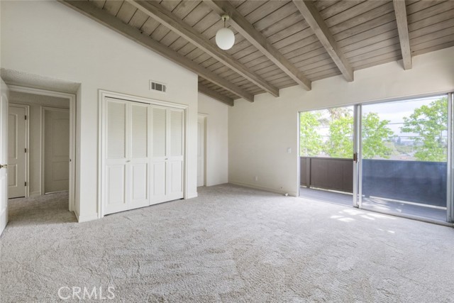 427 Avenue F, Redondo Beach, California 90277, 5 Bedrooms Bedrooms, ,3 BathroomsBathrooms,Residential,Sold,Avenue F,SB22072867