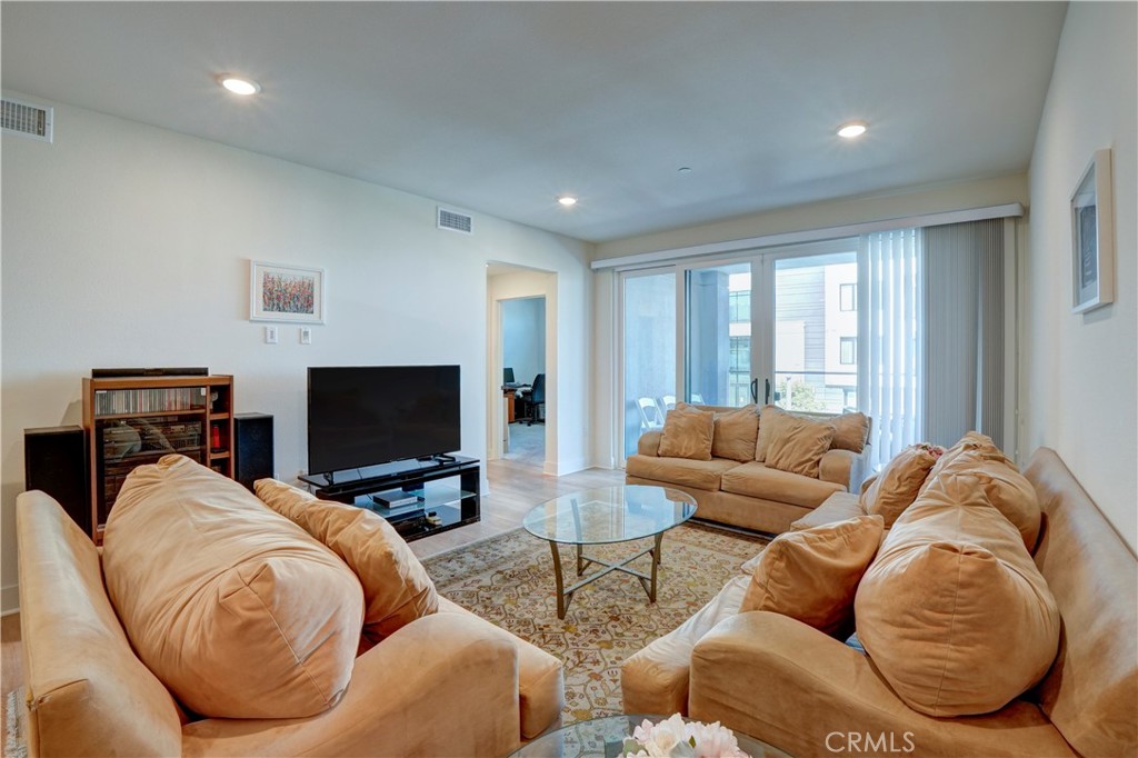 MLS #SW25230131 image #28