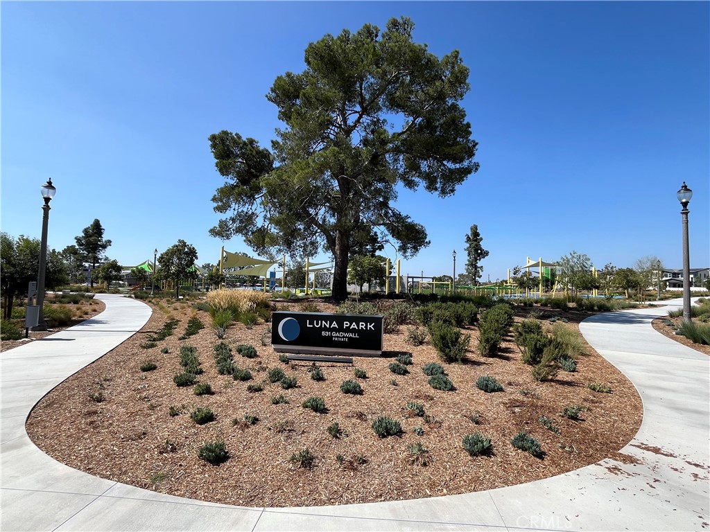 C04a7dd6 6d9b 449b 9d18 53ee20c6b37d