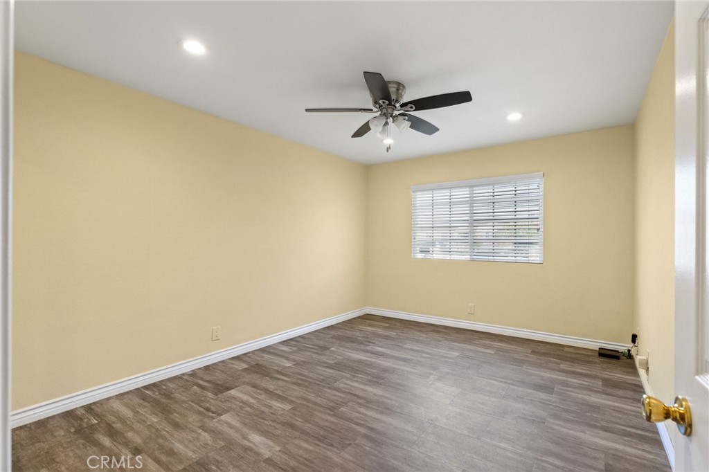 MLS #DW25267187 image #15