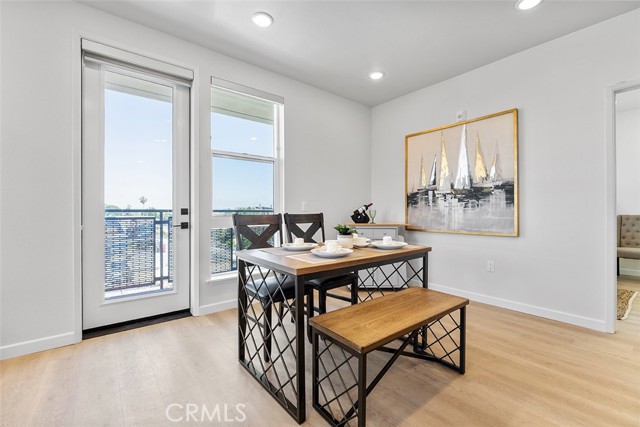 Detail Gallery Image 19 of 50 For 4064 E Live Oak Ave #208,  Arcadia,  CA 91006 - 2 Beds | 2 Baths